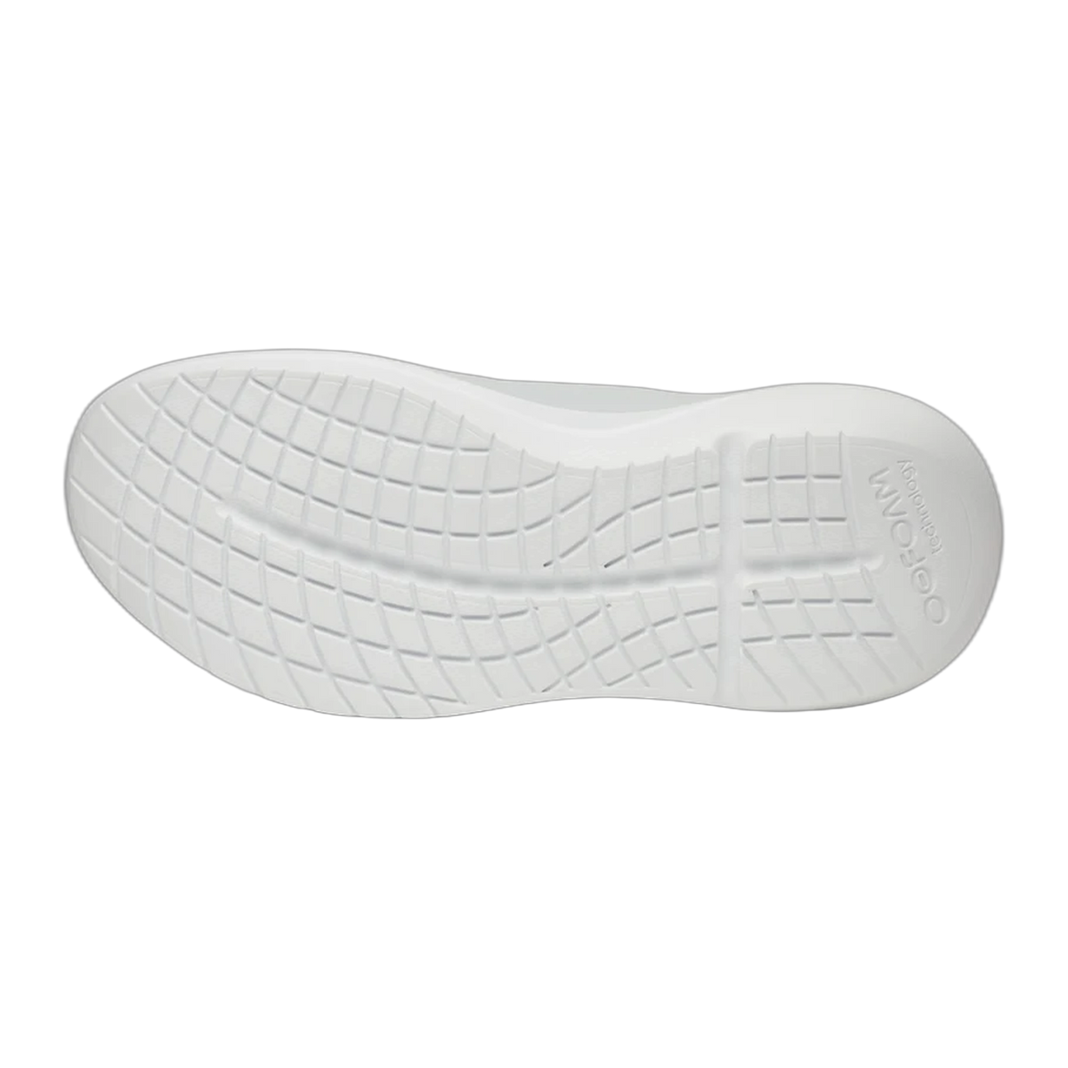 Men's OOmy Stride Shoe