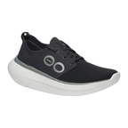 Men's Oomy Stride