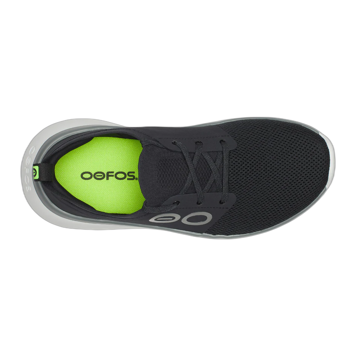 Men's Oomy Stride