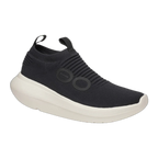 Men's OOmy Zen Shoe