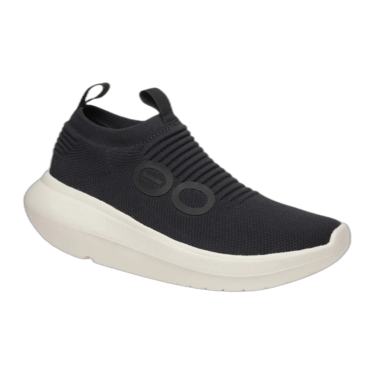 Men's OOmy Zen Shoe