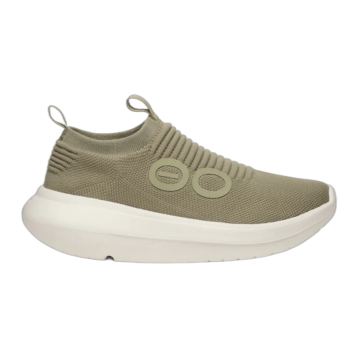 Men's OOmy Zen Shoe