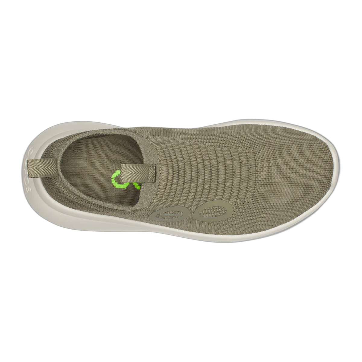 Men's OOmy Zen Shoe