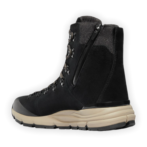 Danner - Men's Arctic 600 Side Zip