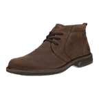 Turn GTX Chukka Tie