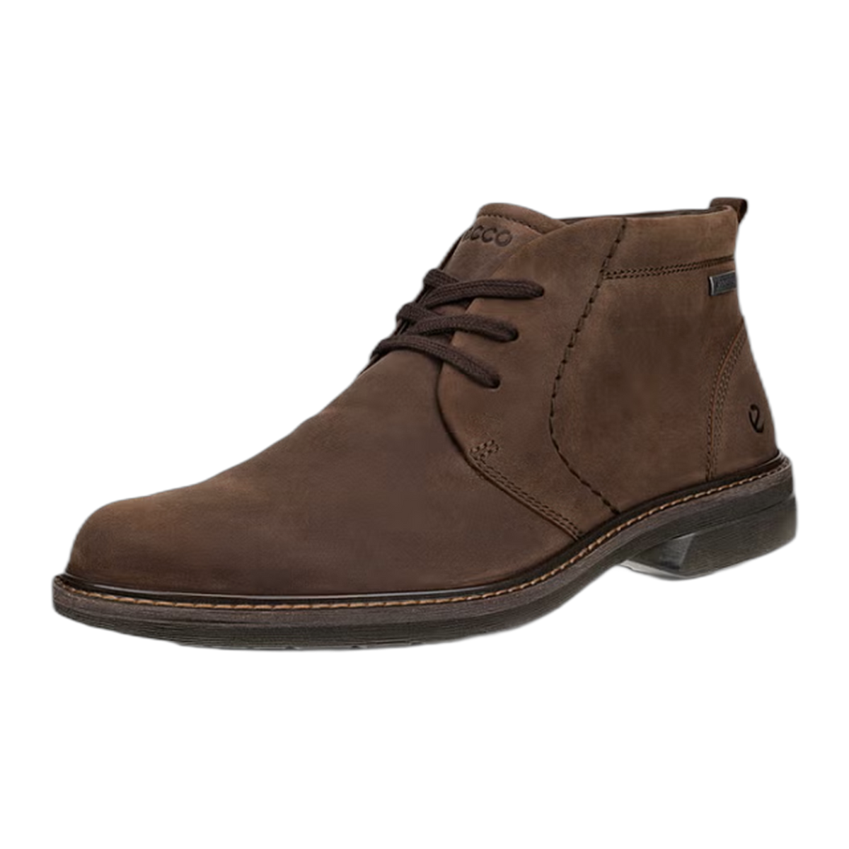 Turn GTX Chukka Tie