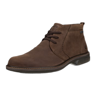 Turn GTX Chukka Tie - Cocoa Brown / M / 41