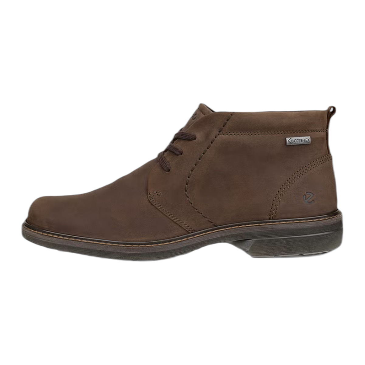 Turn GTX Chukka Tie