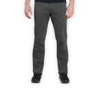 RADIKL™