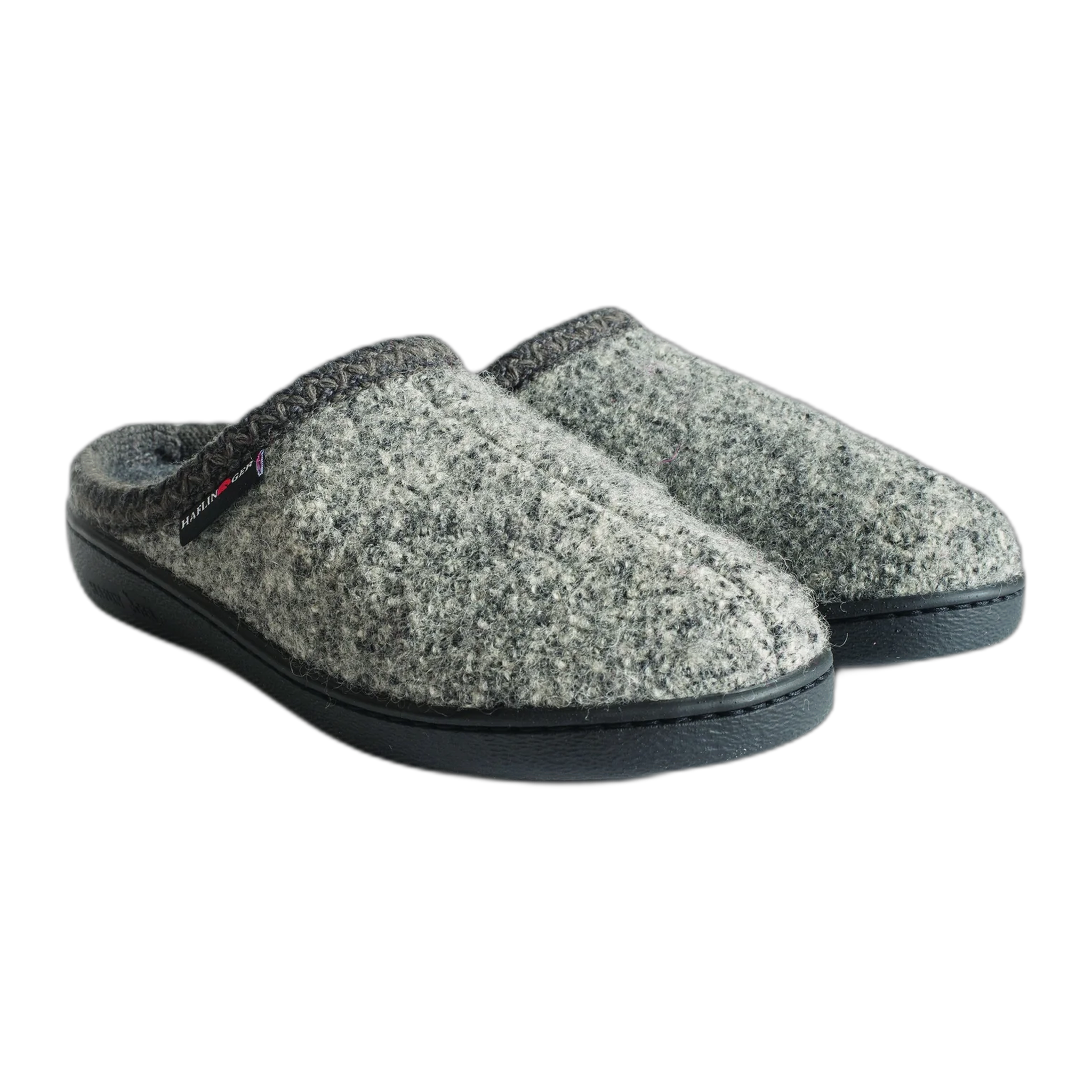 Haflinger - AT Special Edition Color - Grey / M / 36