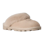 Women's Coquette
