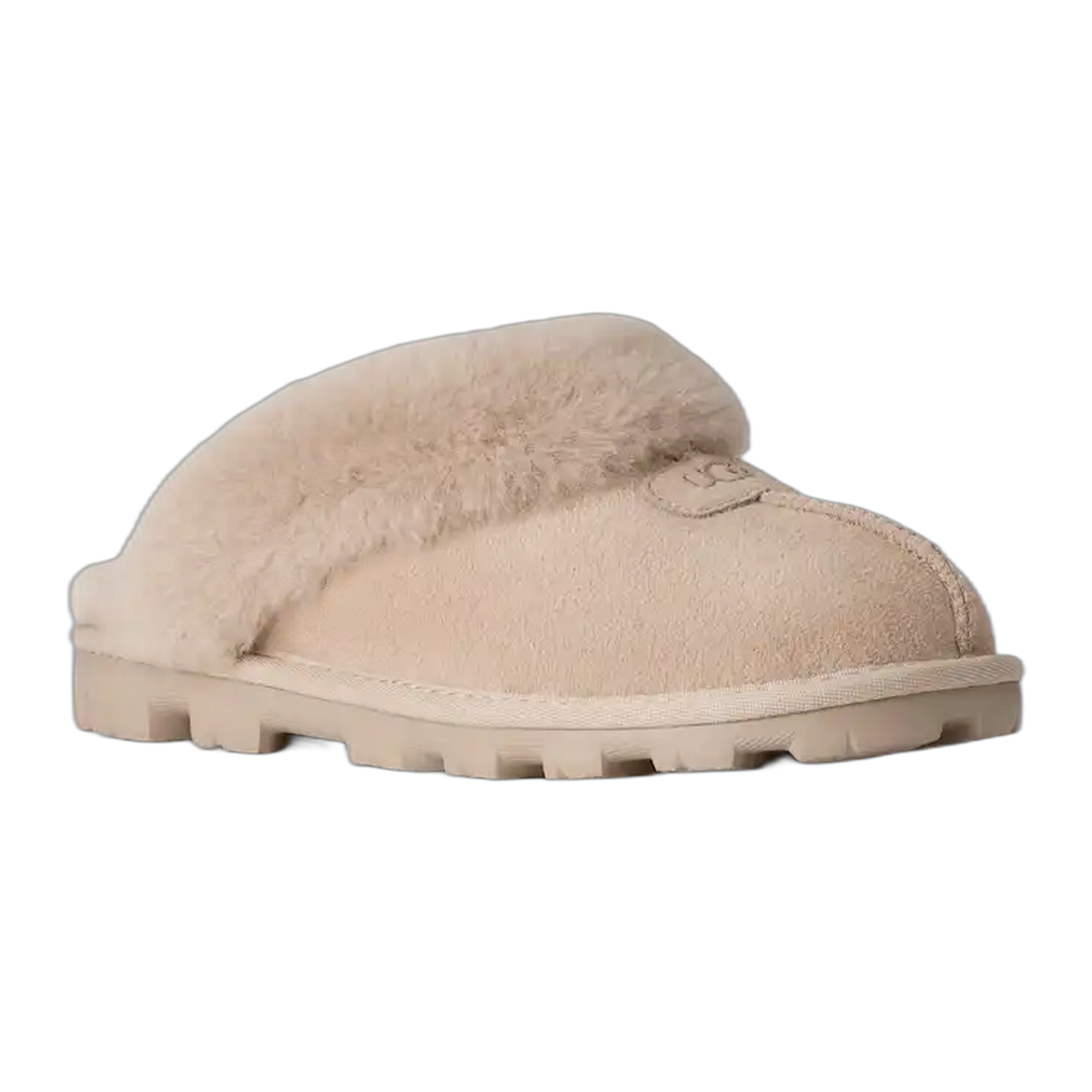 Women's Coquette
