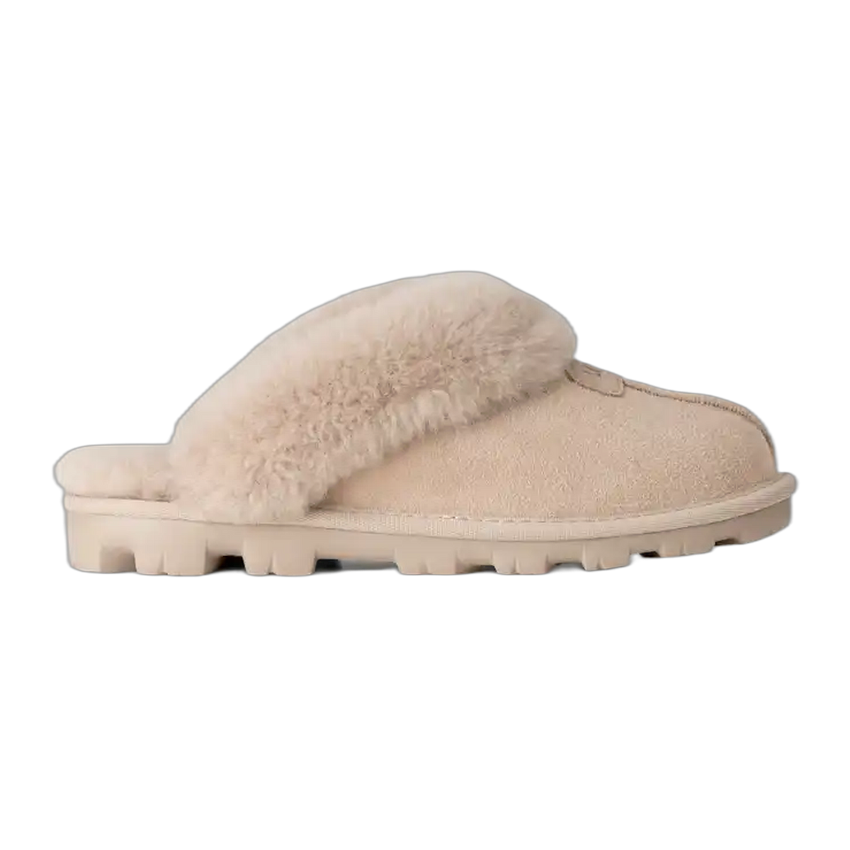 Women's Coquette