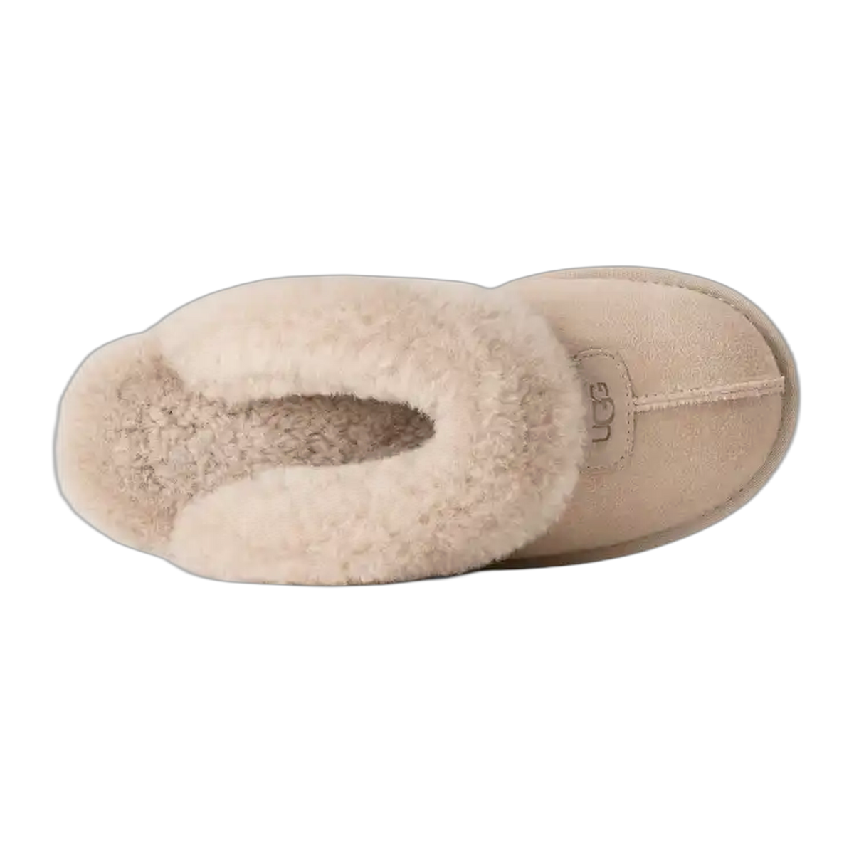 Women's Coquette