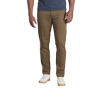 REVOLT™ Jean Tapered