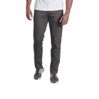 REVOLT™ Jean Tapered