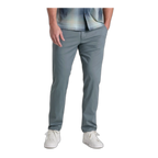 RESISTOR™ LITE CHINO TAPERED
