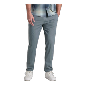 RESISTOR™ LITE CHINO TAPERED