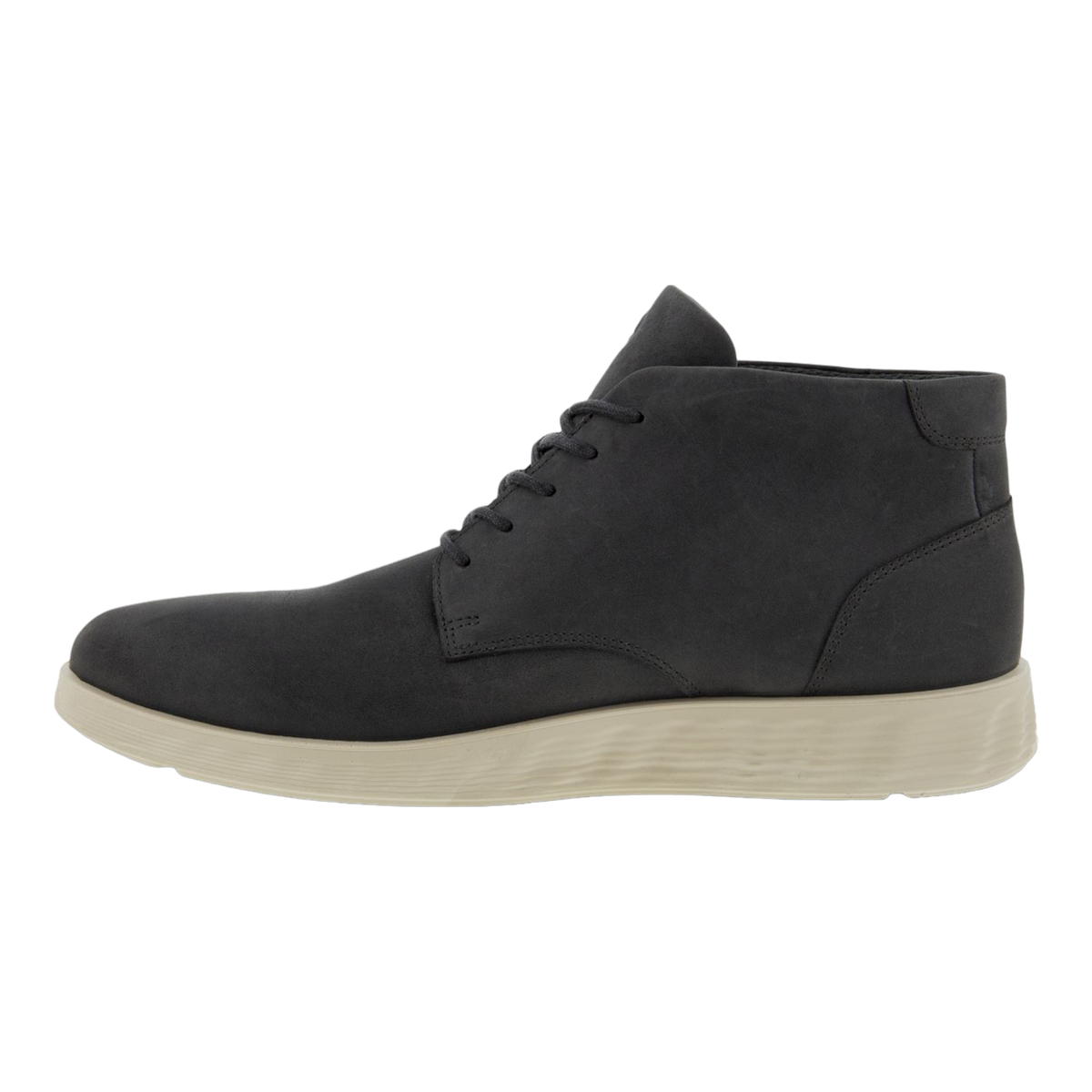 Ecco - S.Lite Hybrid Chukka Boot