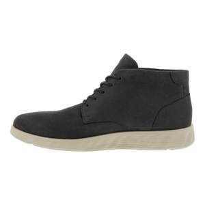 Ecco - S.Lite Hybrid Chukka Boot