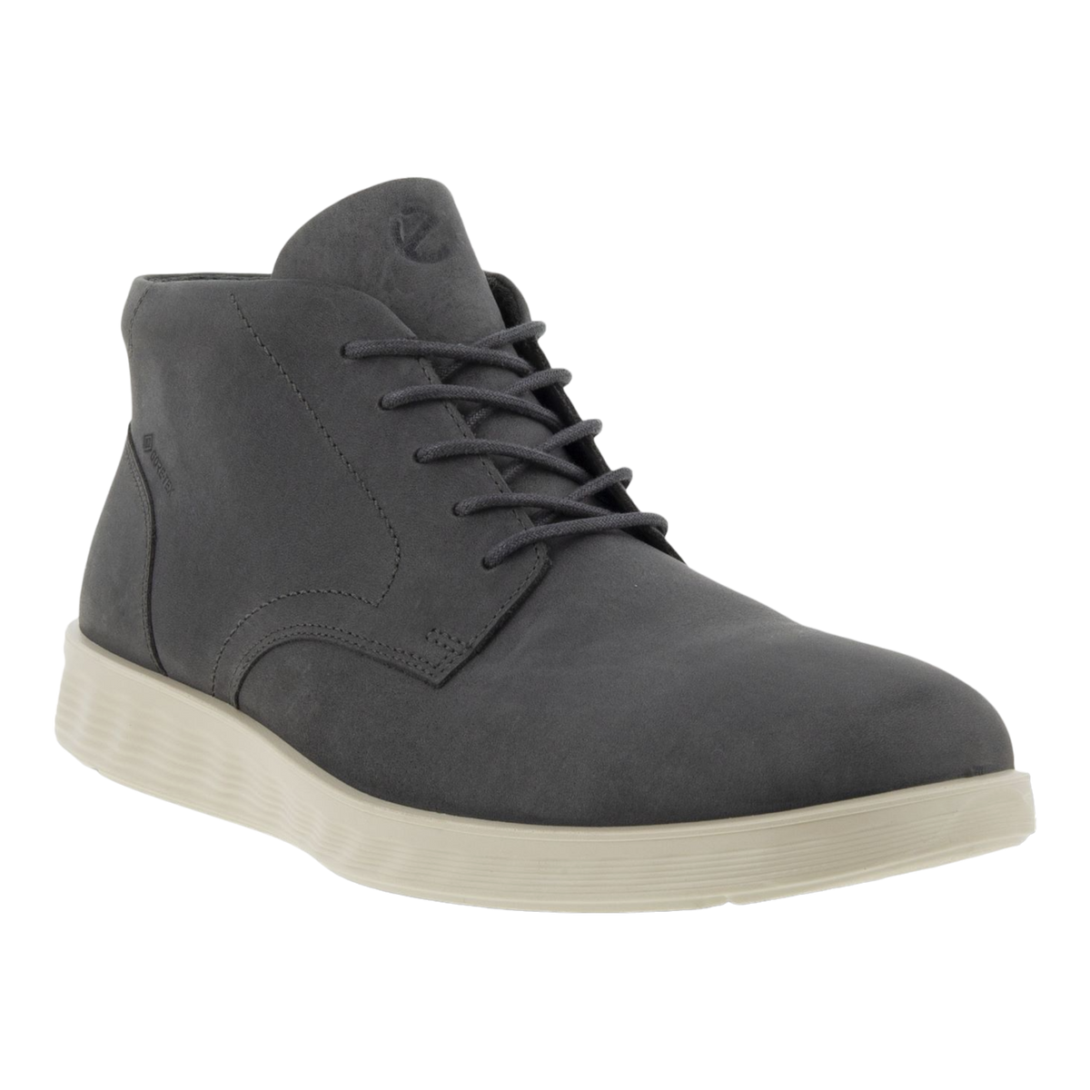 Ecco - S.Lite Hybrid Chukka Boot