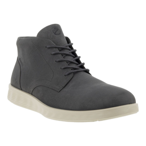 Ecco - S.Lite Hybrid Chukka Boot