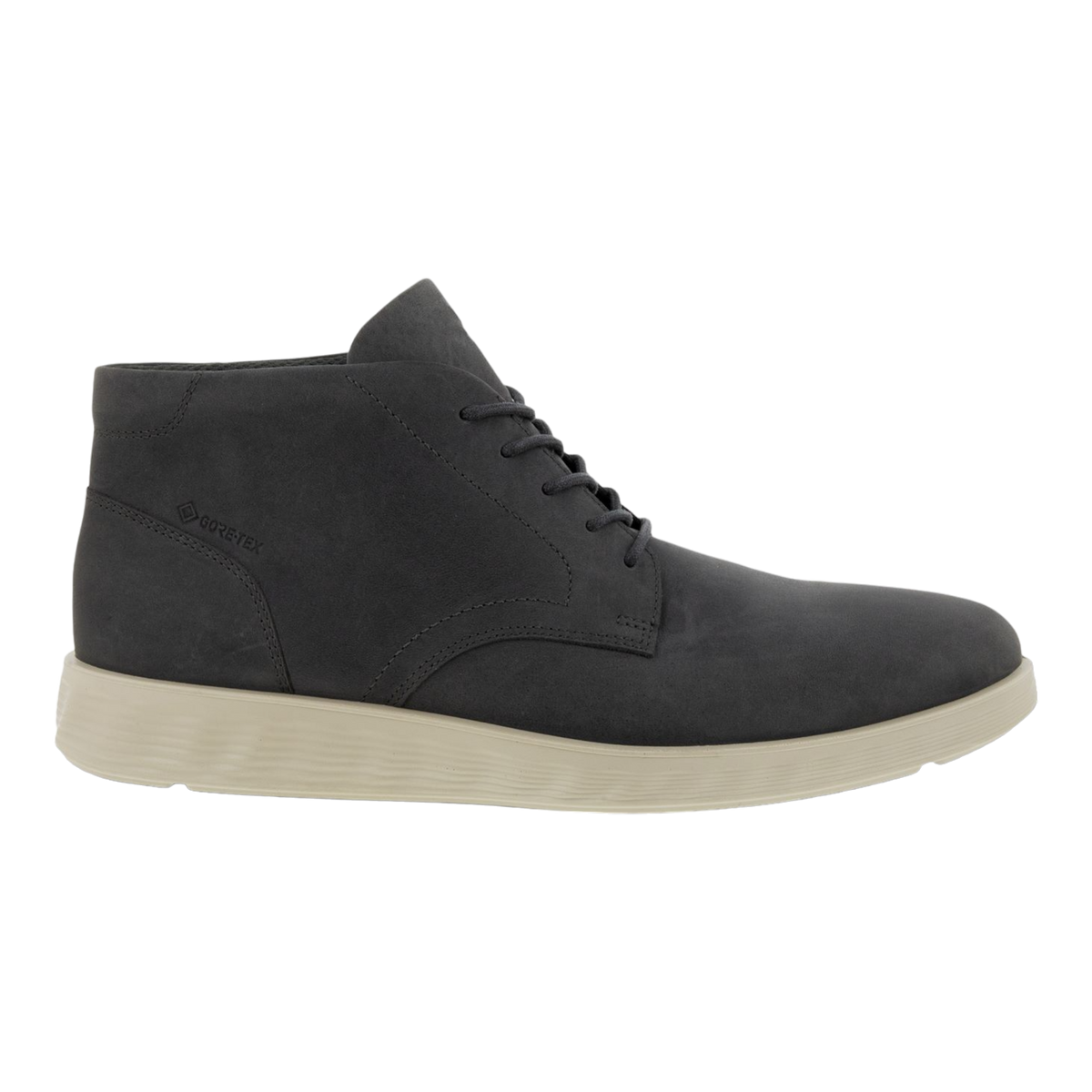 Ecco - S.Lite Hybrid Chukka Boot