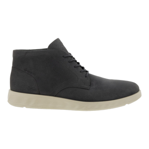 Ecco - S.Lite Hybrid Chukka Boot