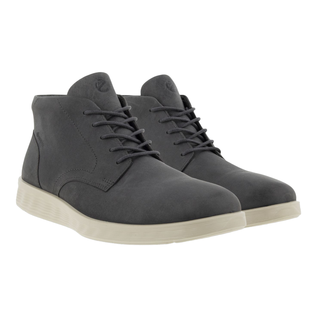 Ecco - S.Lite Hybrid Chukka Boot