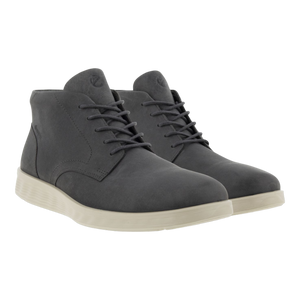 Ecco - S.Lite Hybrid Chukka Boot
