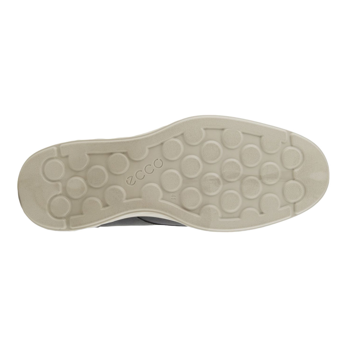 Ecco - S.Lite Hybrid Chukka Boot