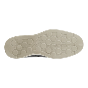 Ecco - S.Lite Hybrid Chukka Boot