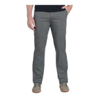 RESISTOR™ Lite Chino Klassik