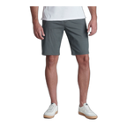 RESISTOR™ Lite Chino Short