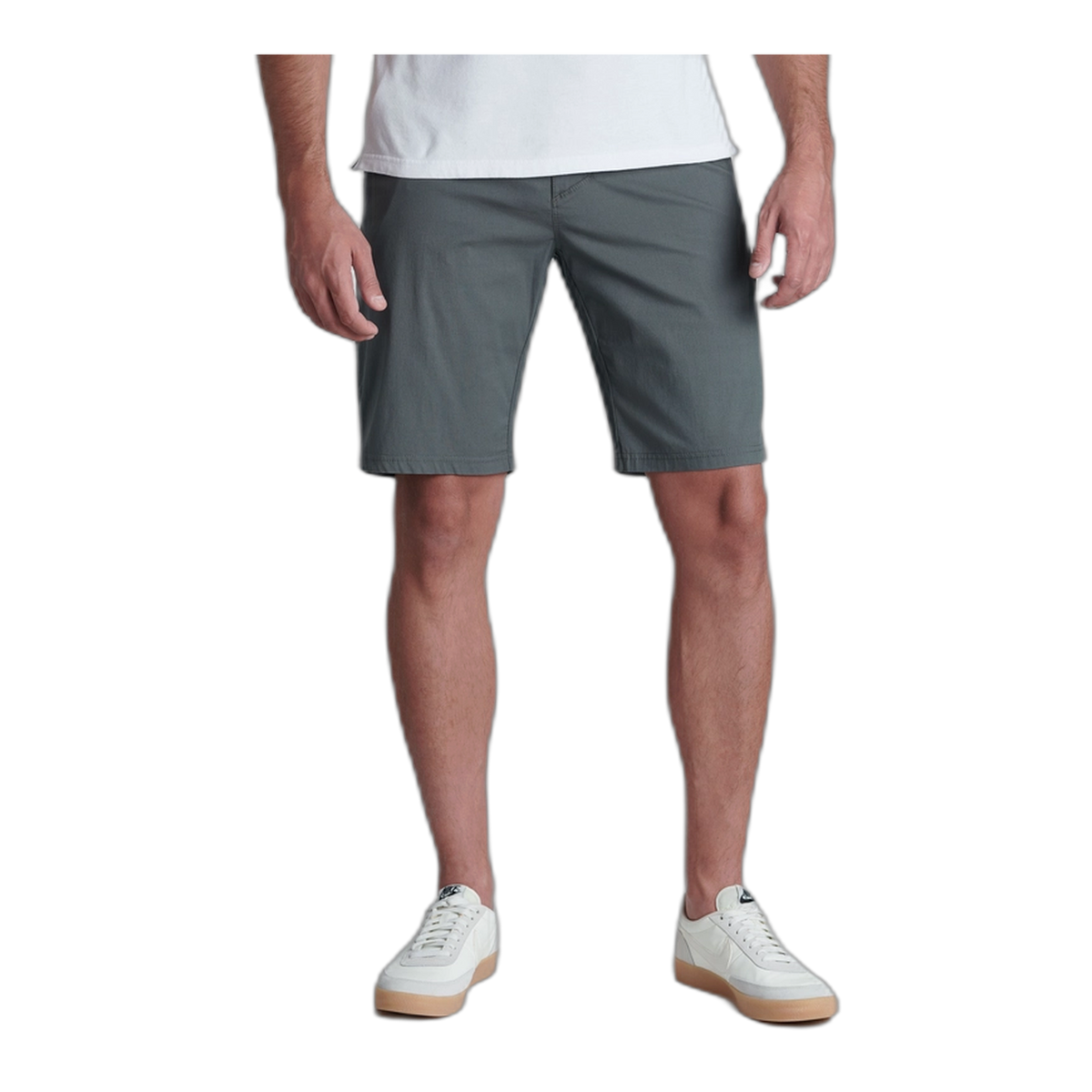RESISTOR™ Lite Chino Short
