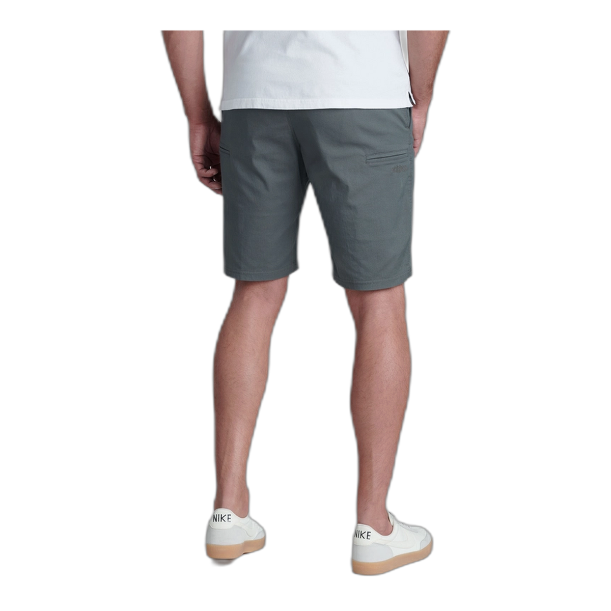 RESISTOR™ Lite Chino Short