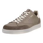Men's Street Lite Luxe Sneaker