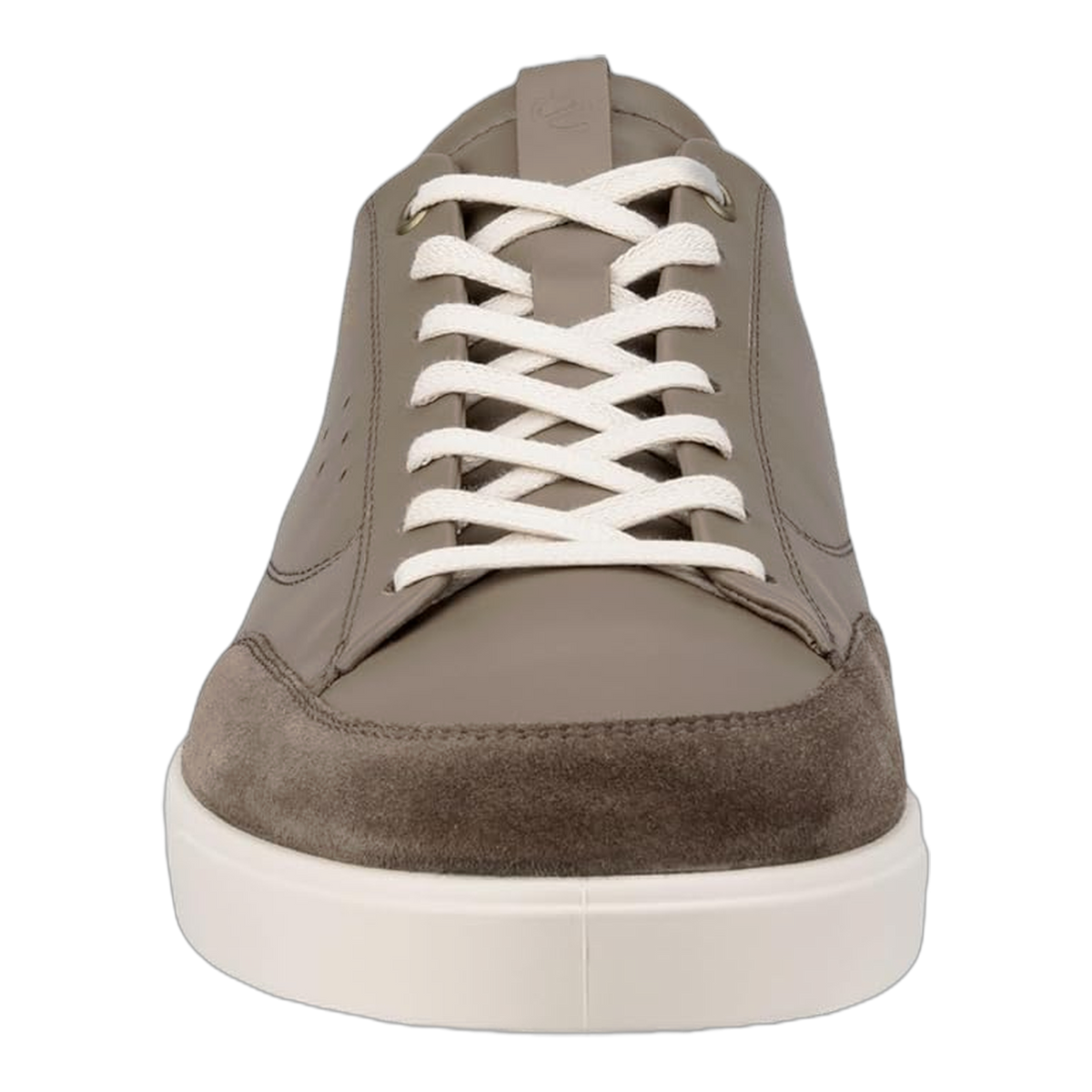 Men's Street Lite Luxe Sneaker