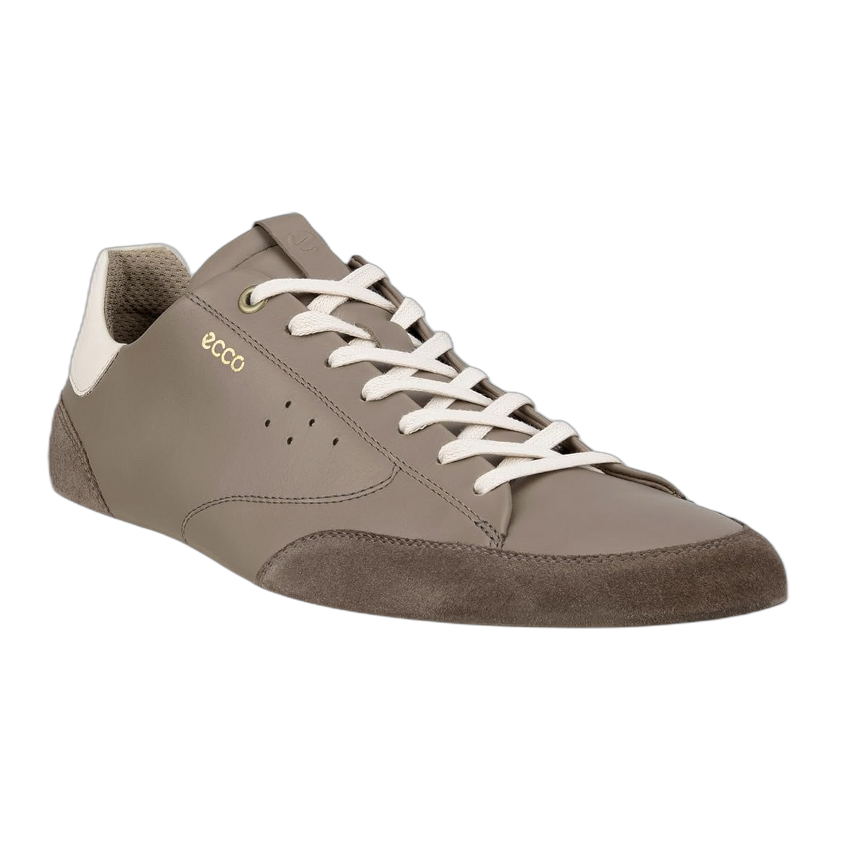 Men's Street Lite Luxe Sneaker