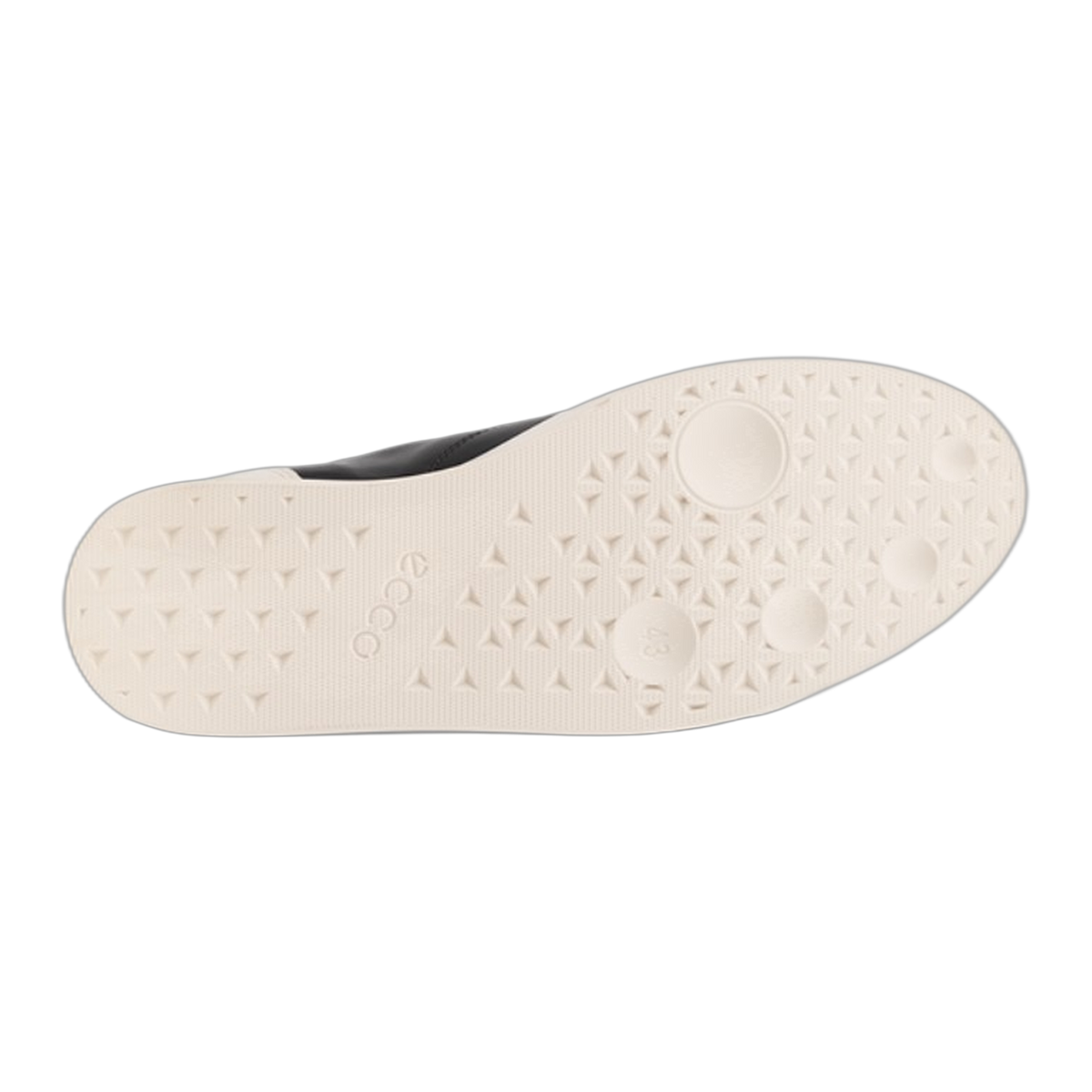 Men's Street Lite Luxe Sneaker