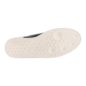 Men's Street Lite Luxe Sneaker