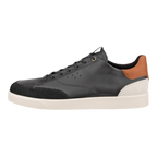 Men's Street Lite Luxe Sneaker