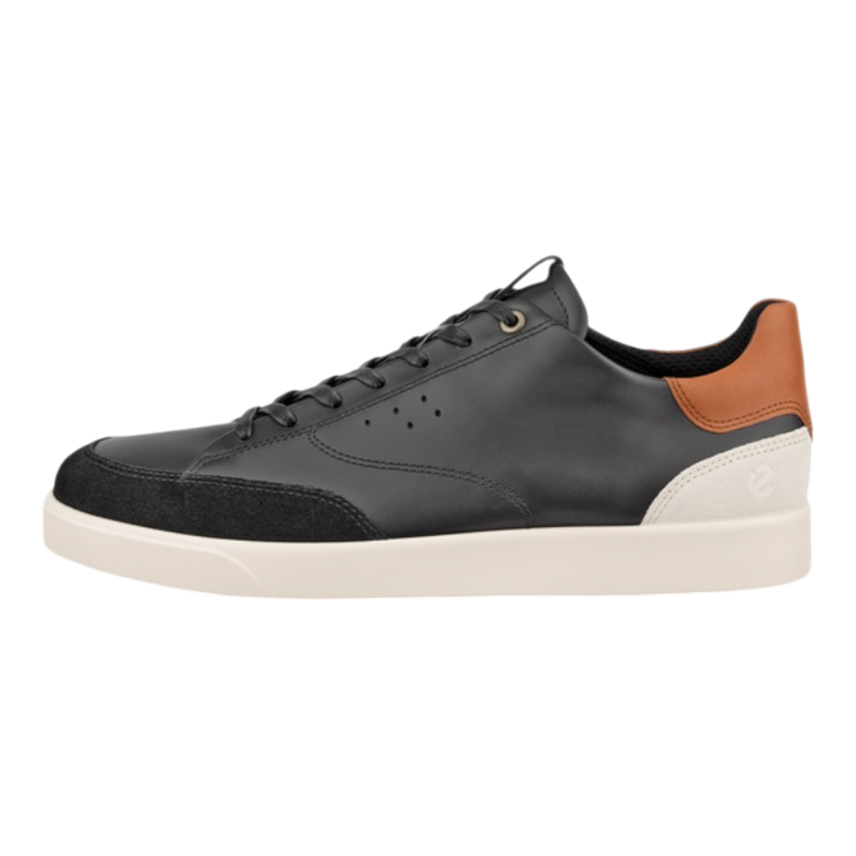 Men's Street Lite Luxe Sneaker