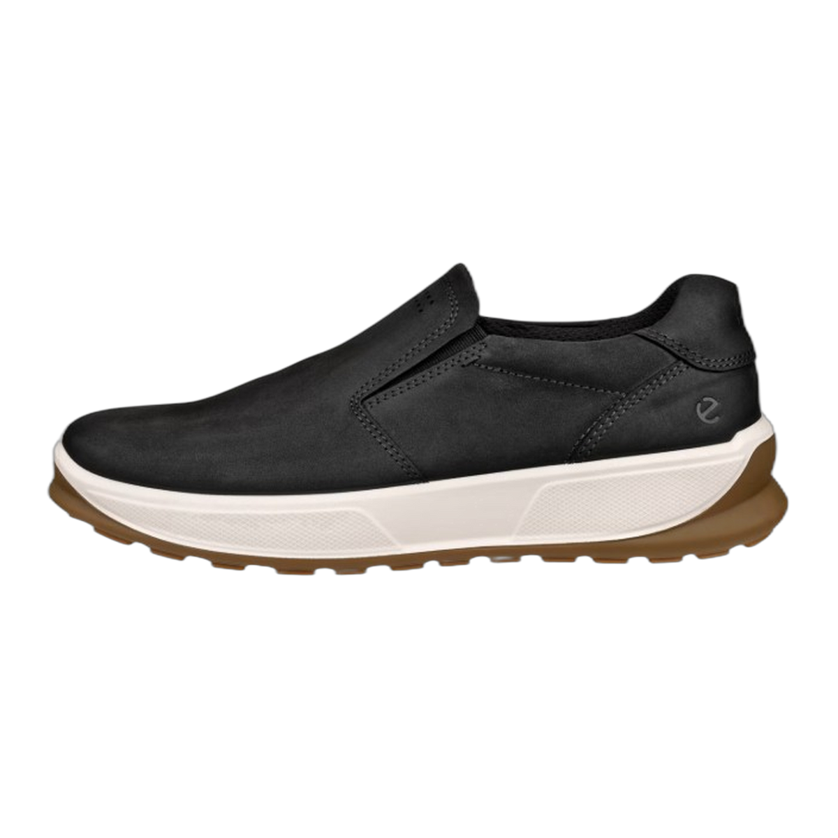 Men's Byway 2.0 Slip On