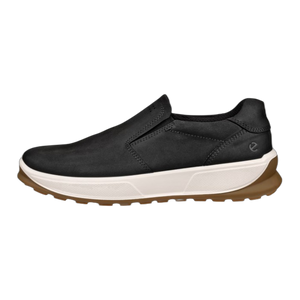 Men's Byway 2.0 Slip On