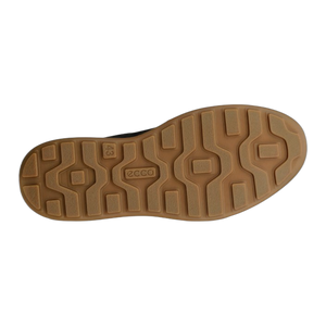 Men's Byway 2.0 Slip On