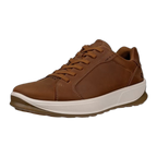 Byway 2.0 Sneaker