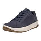 Men's Byway 2.0