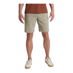 GETAWAY™ SHORT