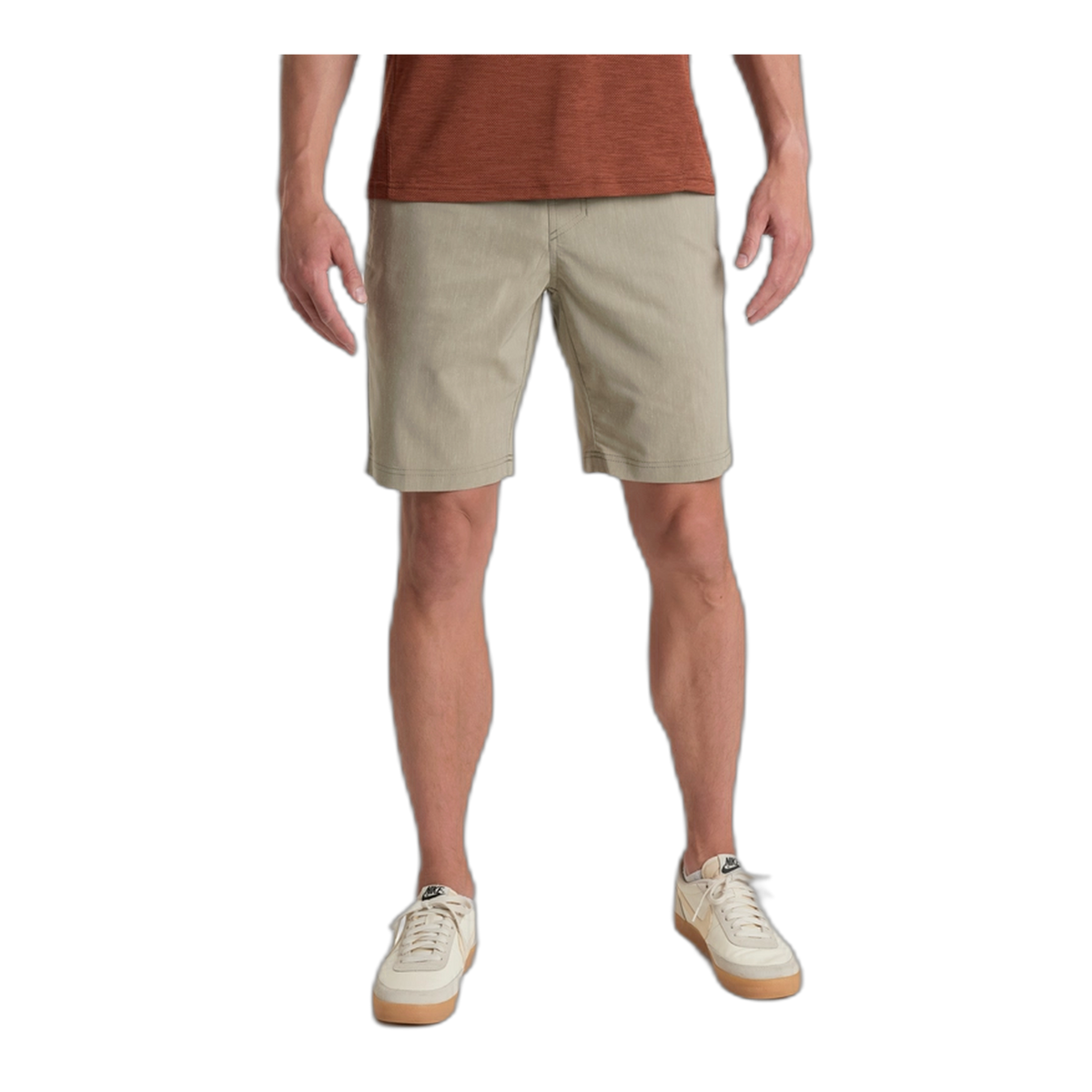GETAWAY™ SHORT